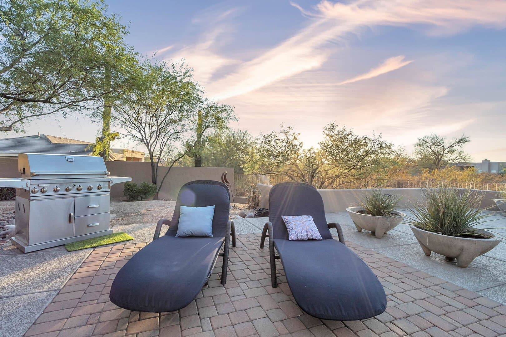 Scottsdale Redbird - Image 40