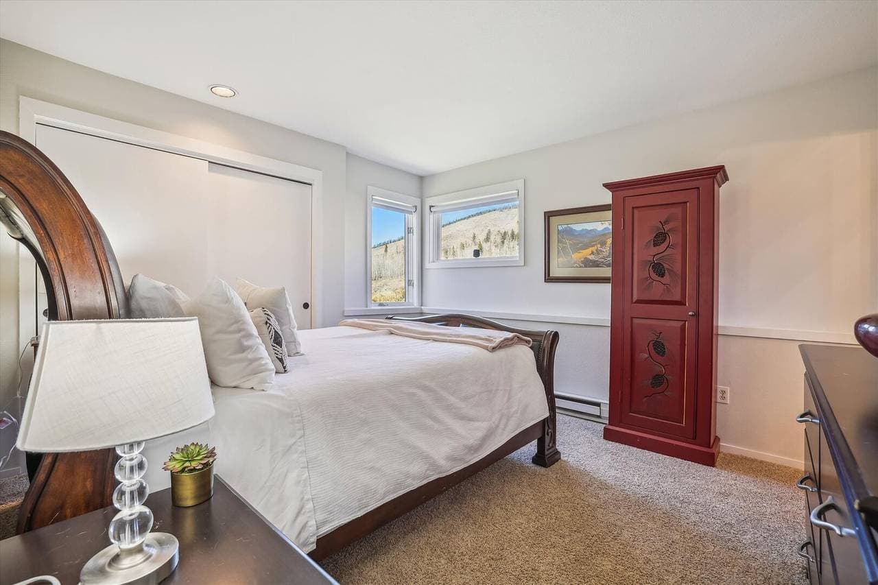 Corinthian Bella Vista - Image 36