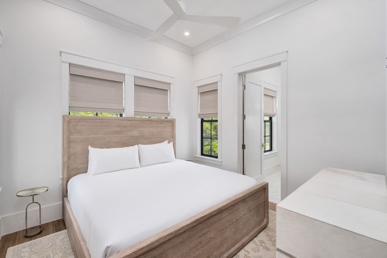 Loon's Retreat 30A - Image 29