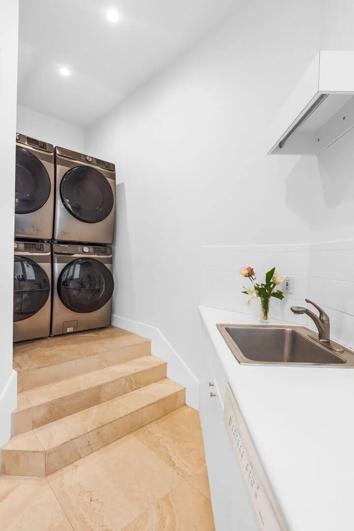 Pompano Beach House - Image 35