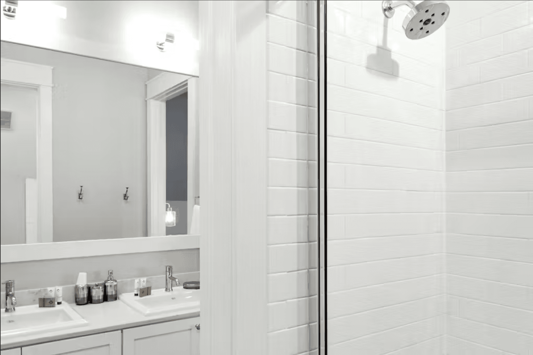 Flip Flop Fanta Sea - Image 23