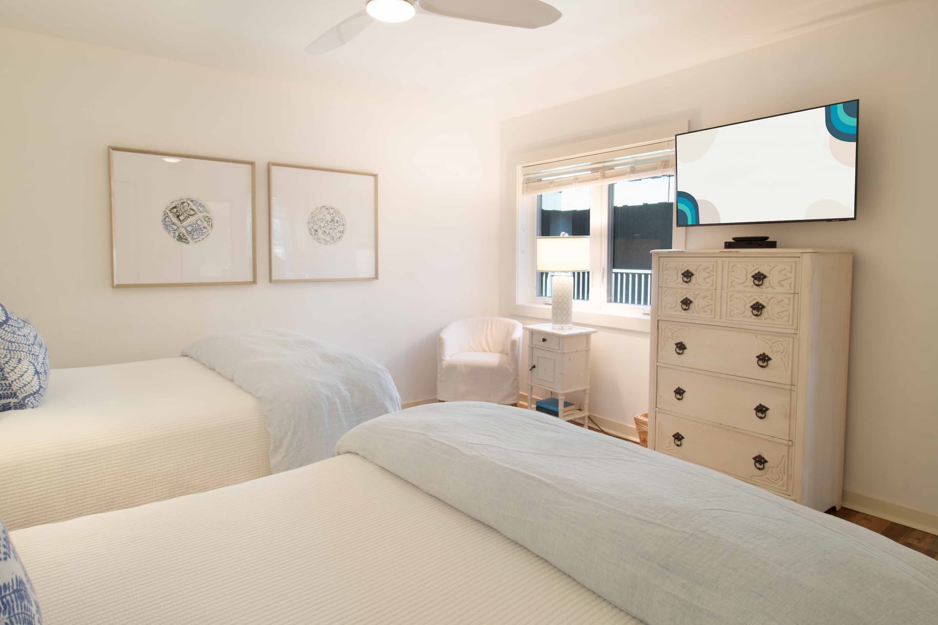 Schooner's Landing - Image 14