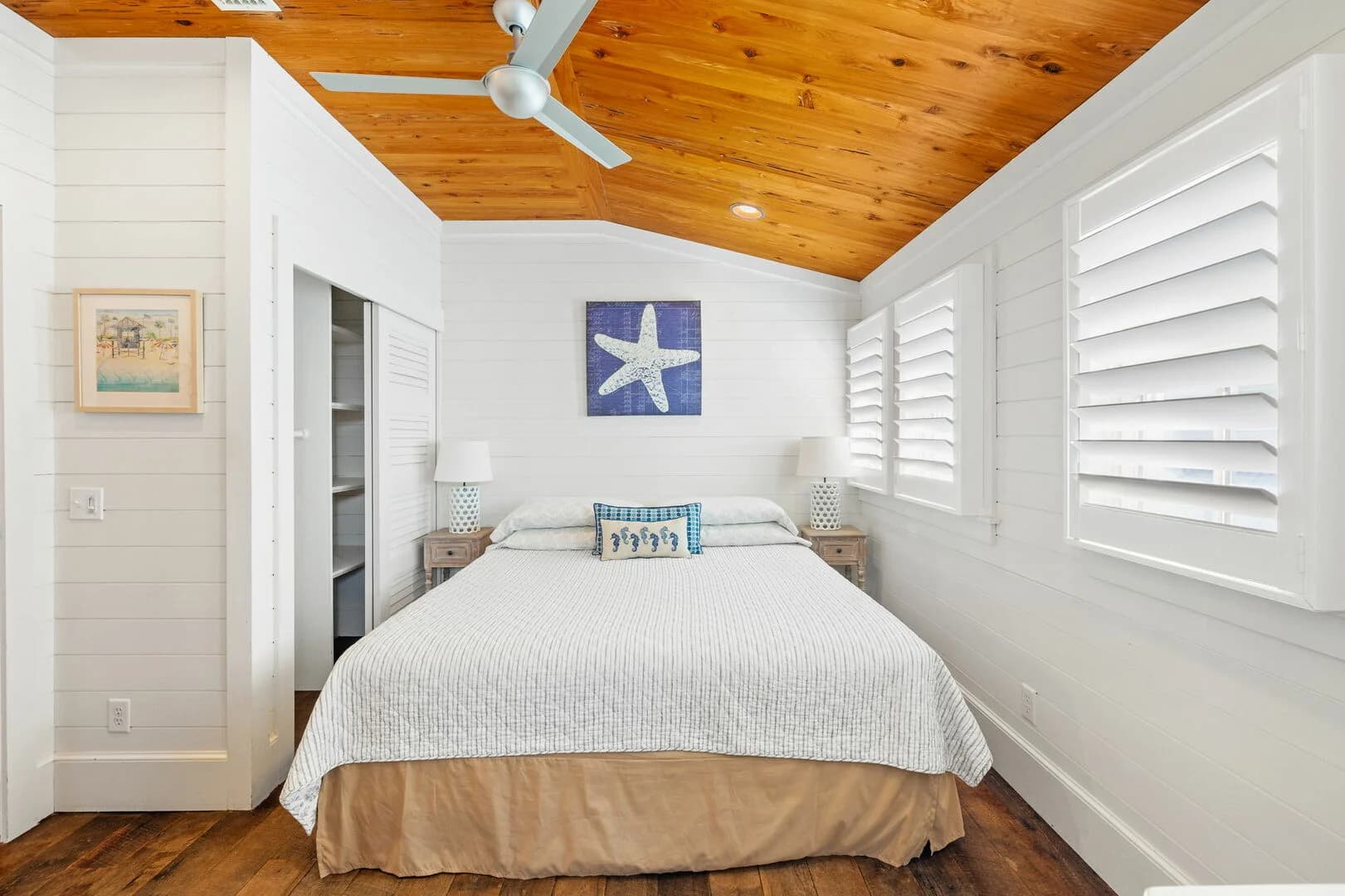 Providence House - Image 40