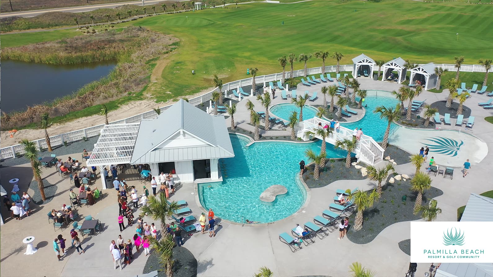 Palmilla's Sunset - Image 42