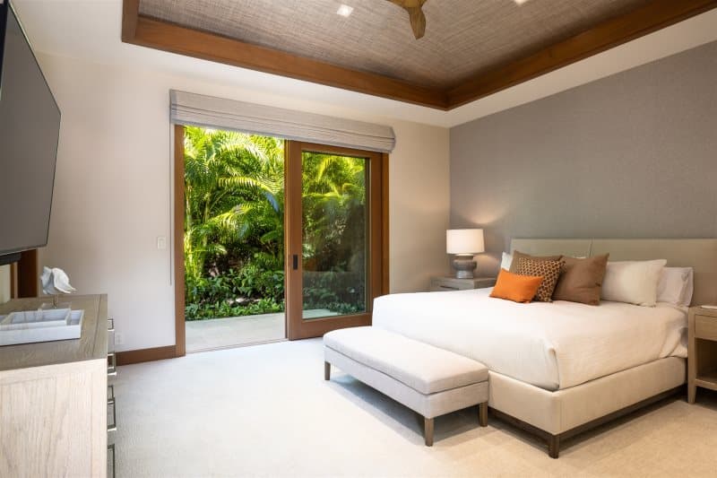 Puka Pa Residence - Image 15