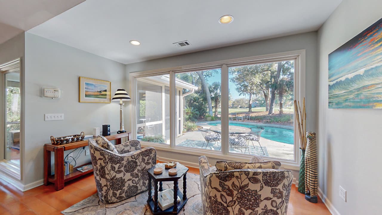 Heath House - Image 9