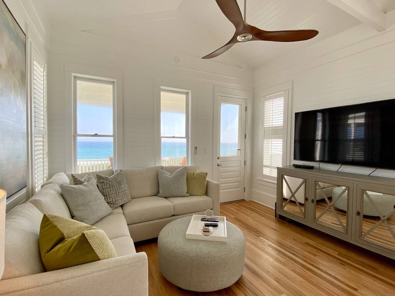 Sanctuary Home - Image 5