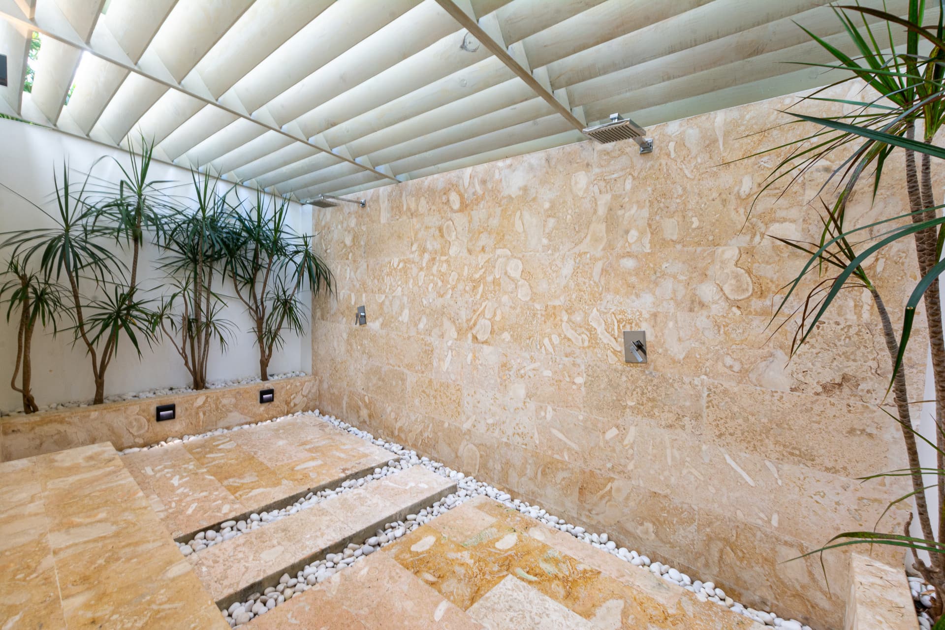 Villa Ocean and Sea - Image 16