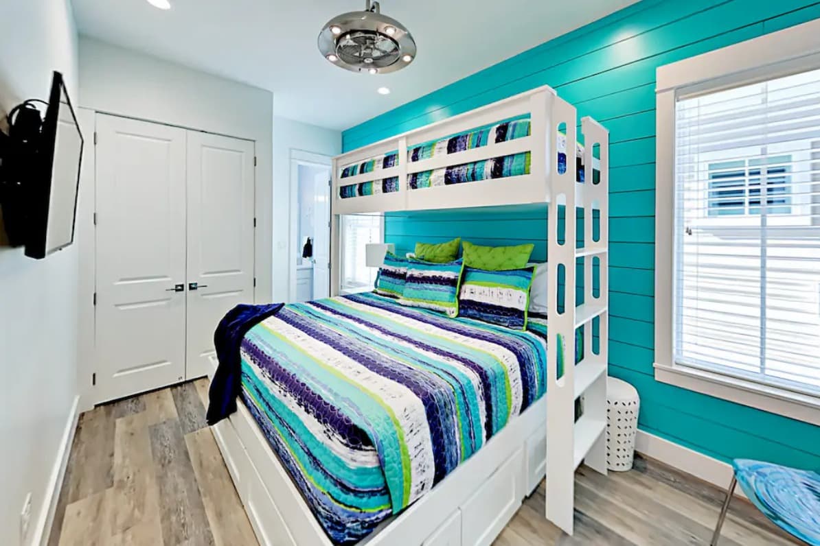 Agave Cottage - Image 11