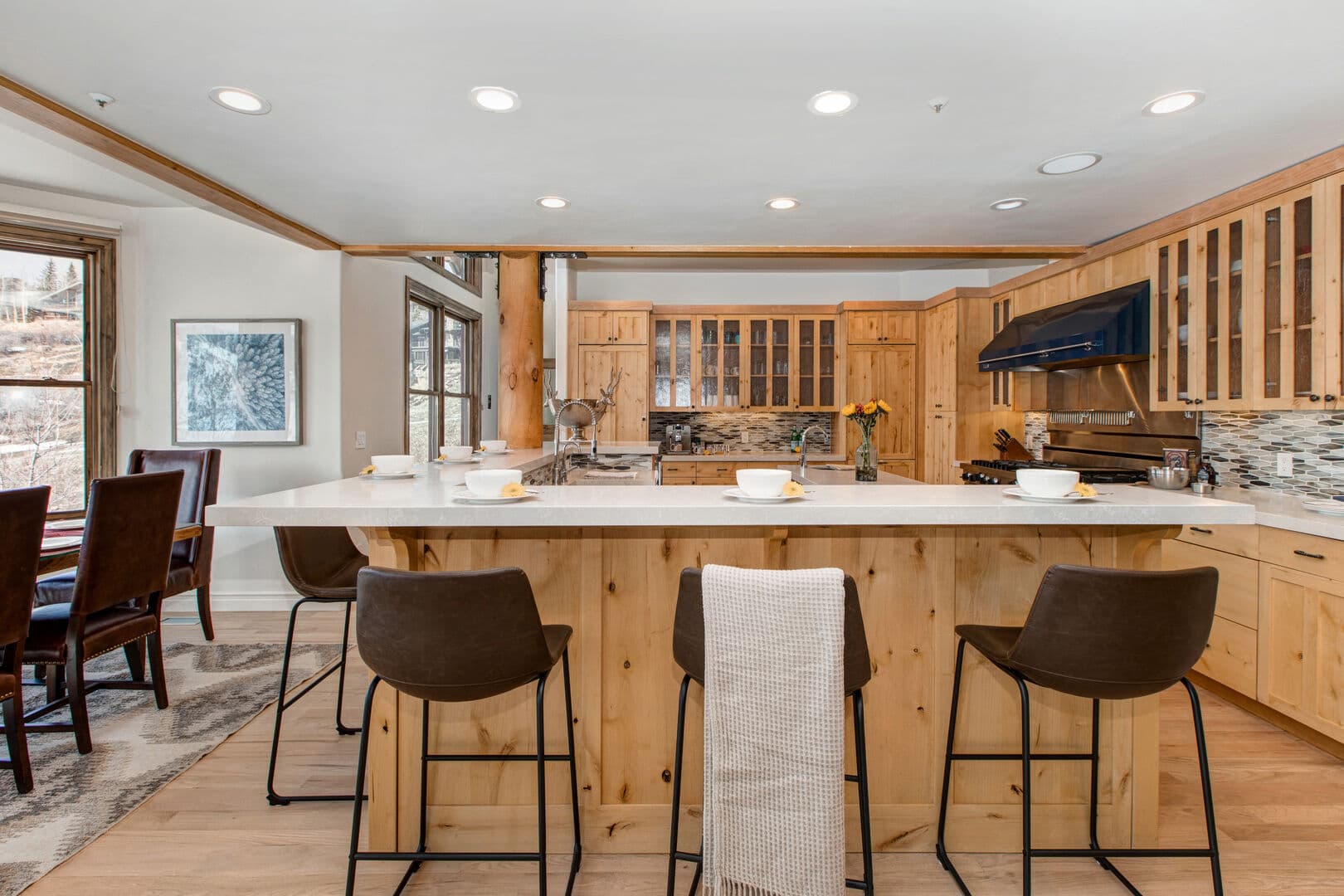 Old Town Overlook - Image 9