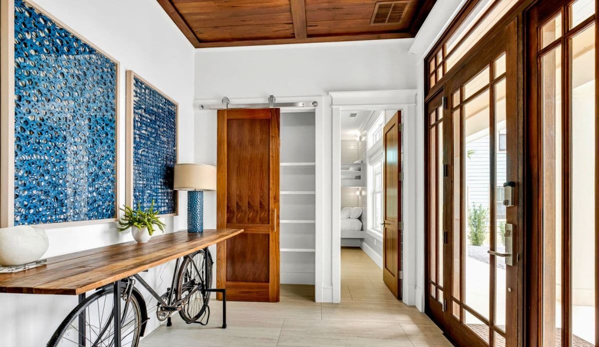 Sapphire Shores - Image 19