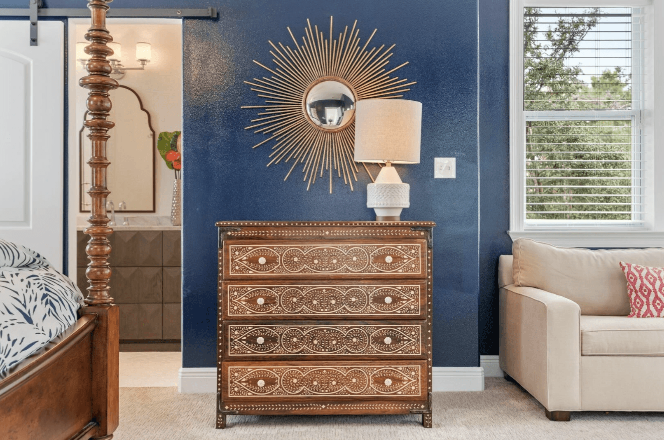 Stars and Stripes - Image 16