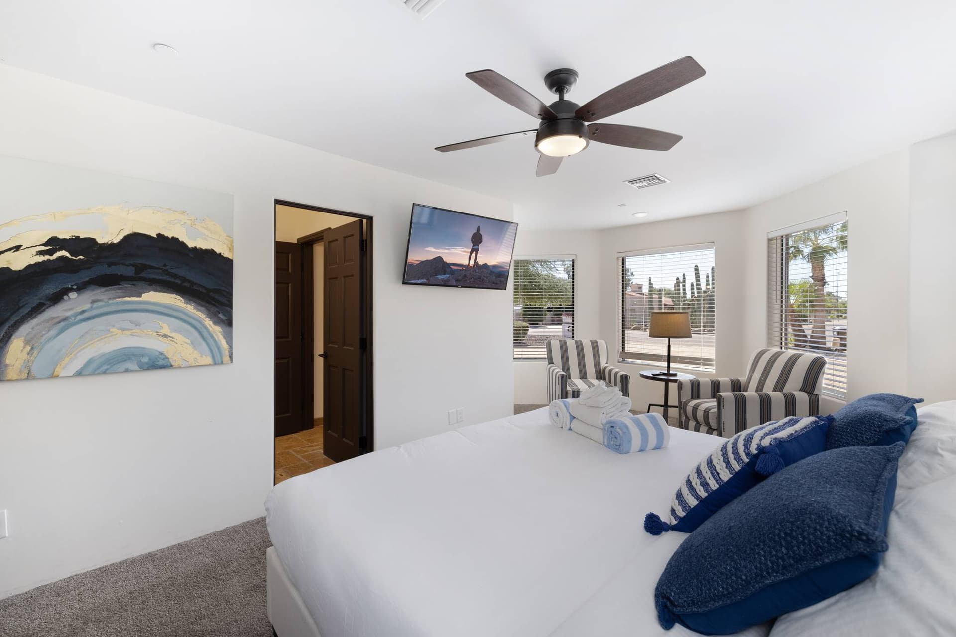 Villa de Paradis - Image 29