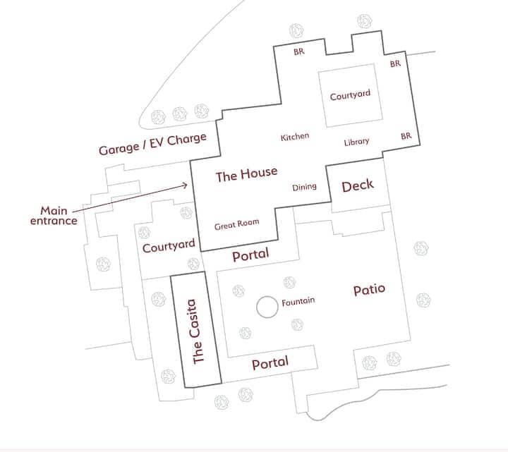 Ridge Haven - Image 51