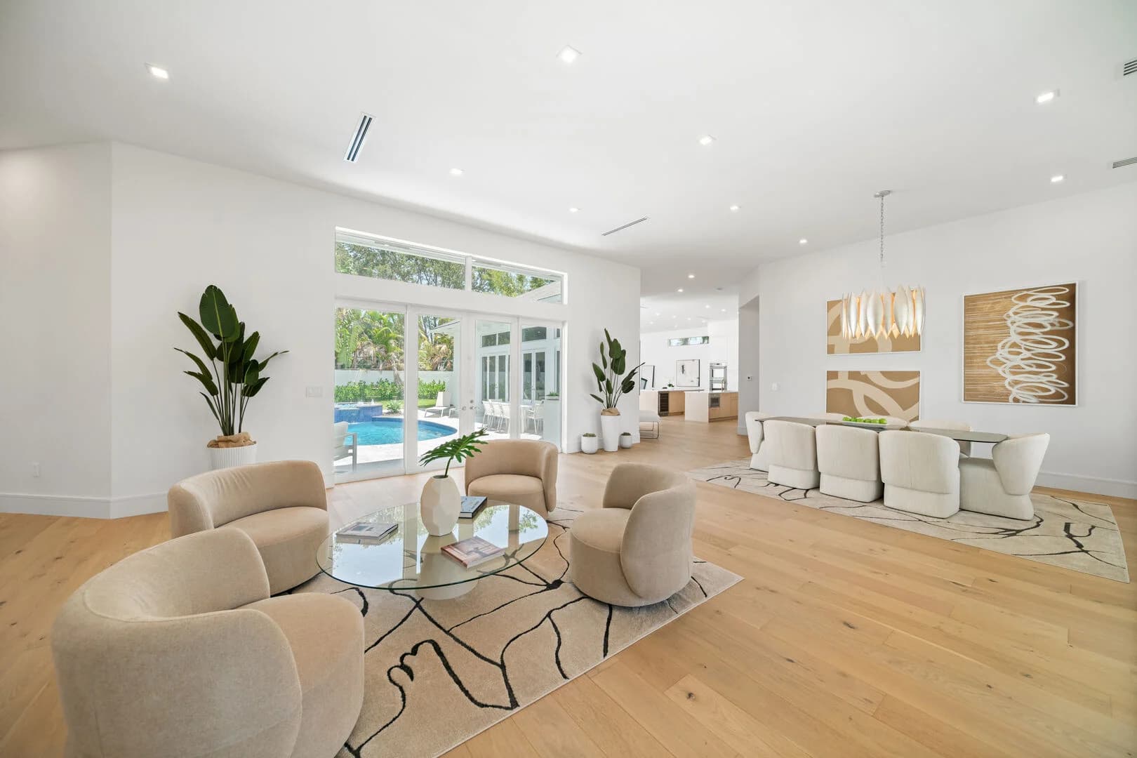 Lake Ida Retreat - Image 16