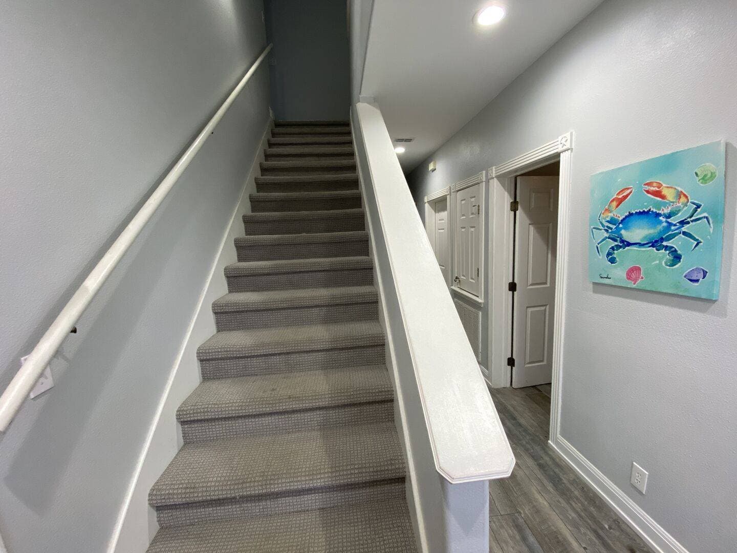 Casa Azul - Image 11