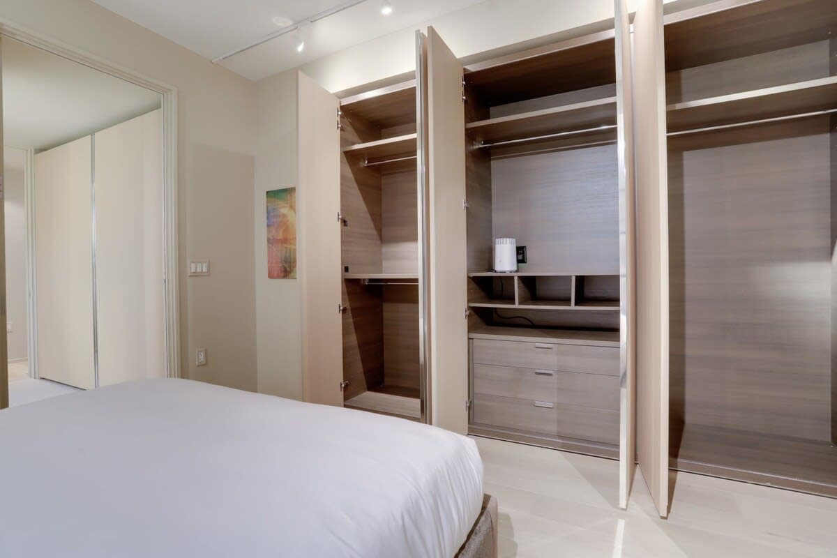 Metro Oasis - Image 24