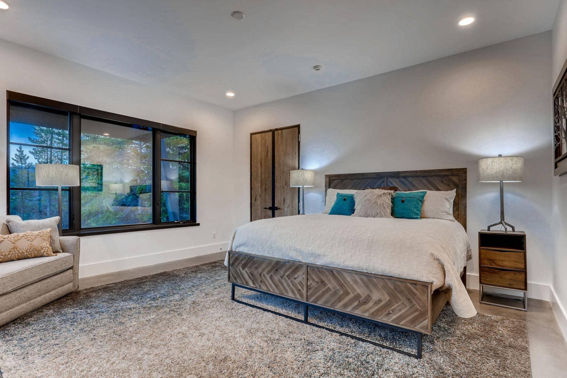 Iron Eagle Landing - Image 18