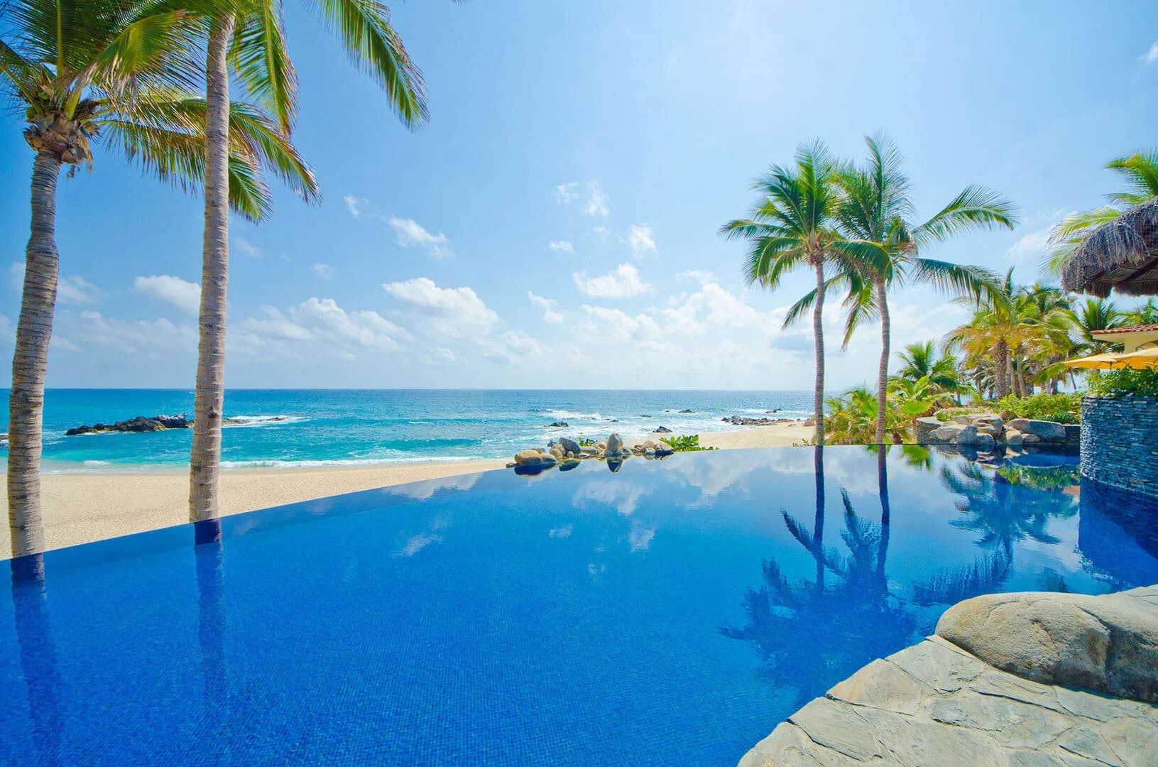 Casa Captiva - Image 2