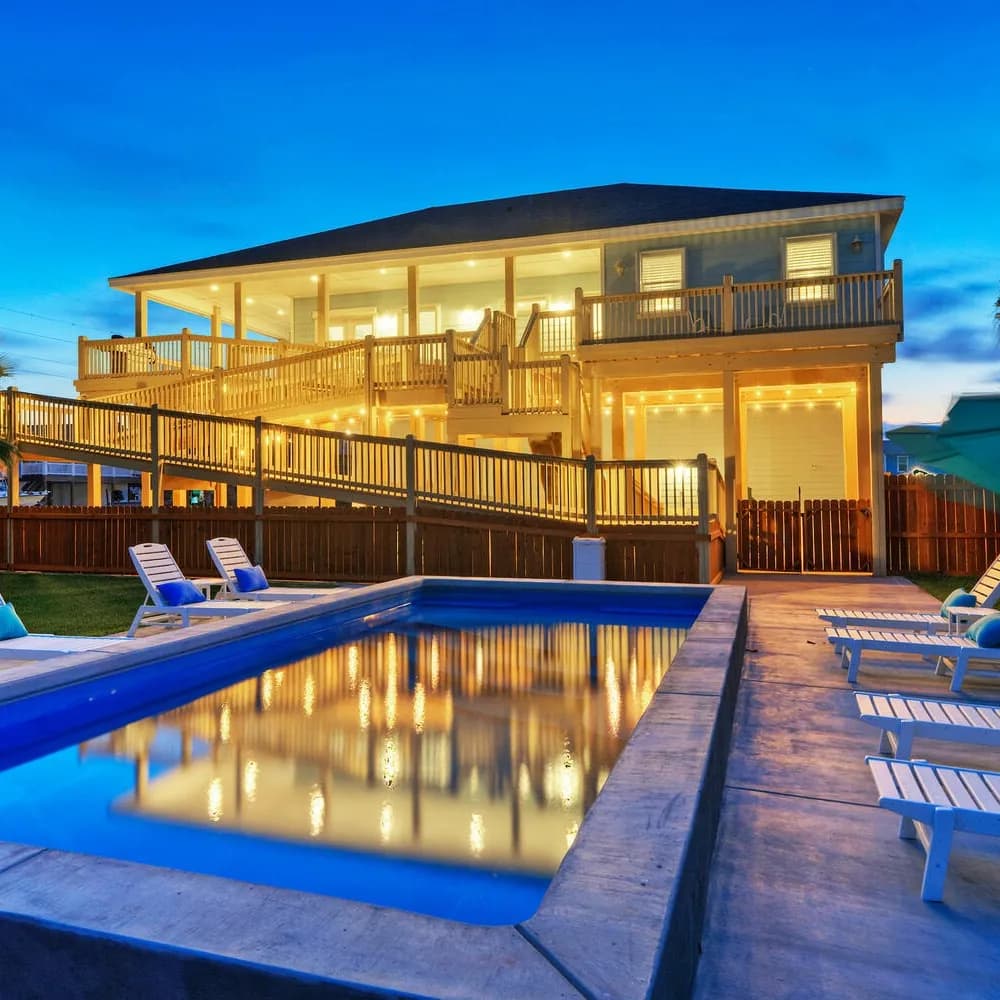 Beacharita Home - Image 8