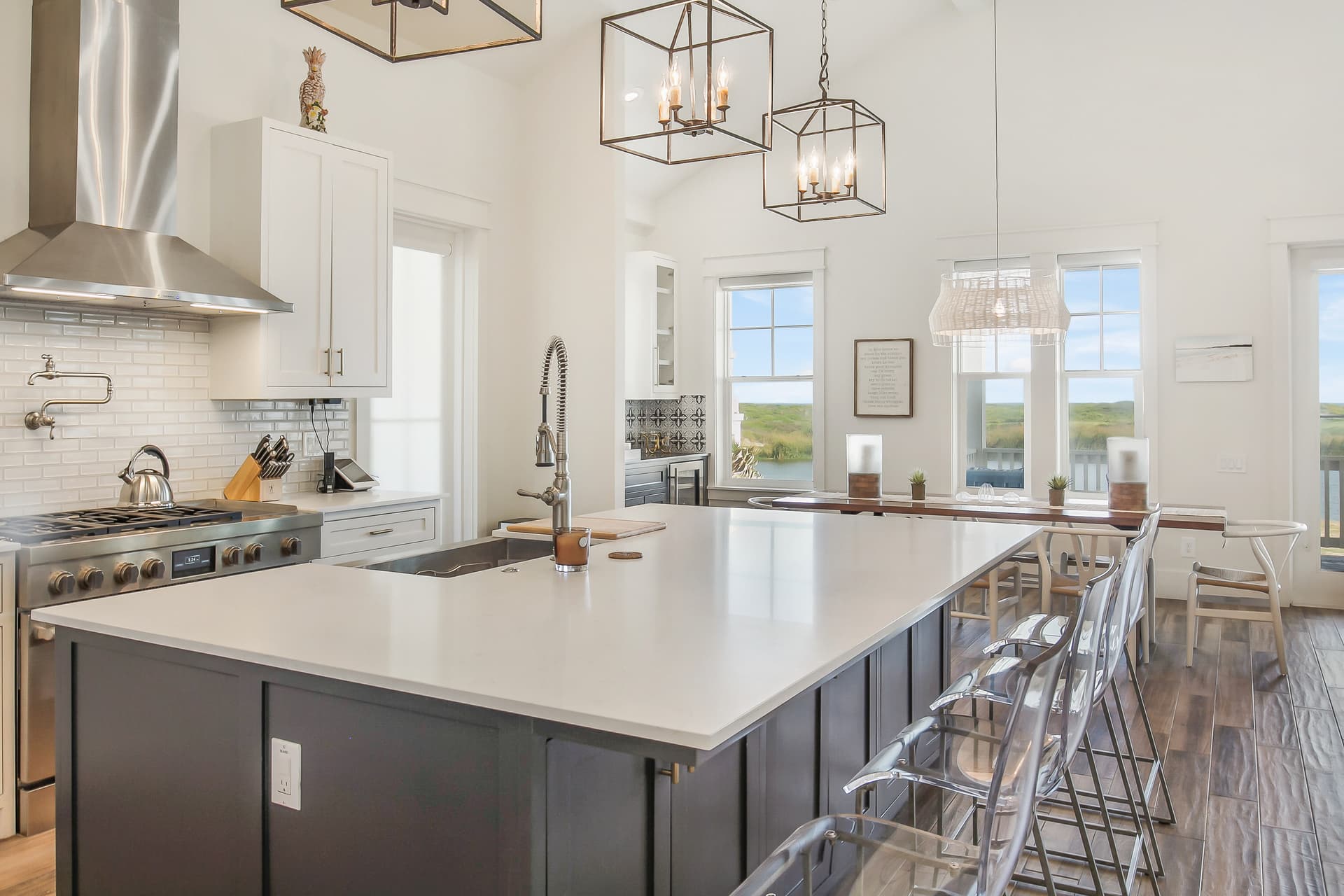 Palmilla Opulence - Image 7