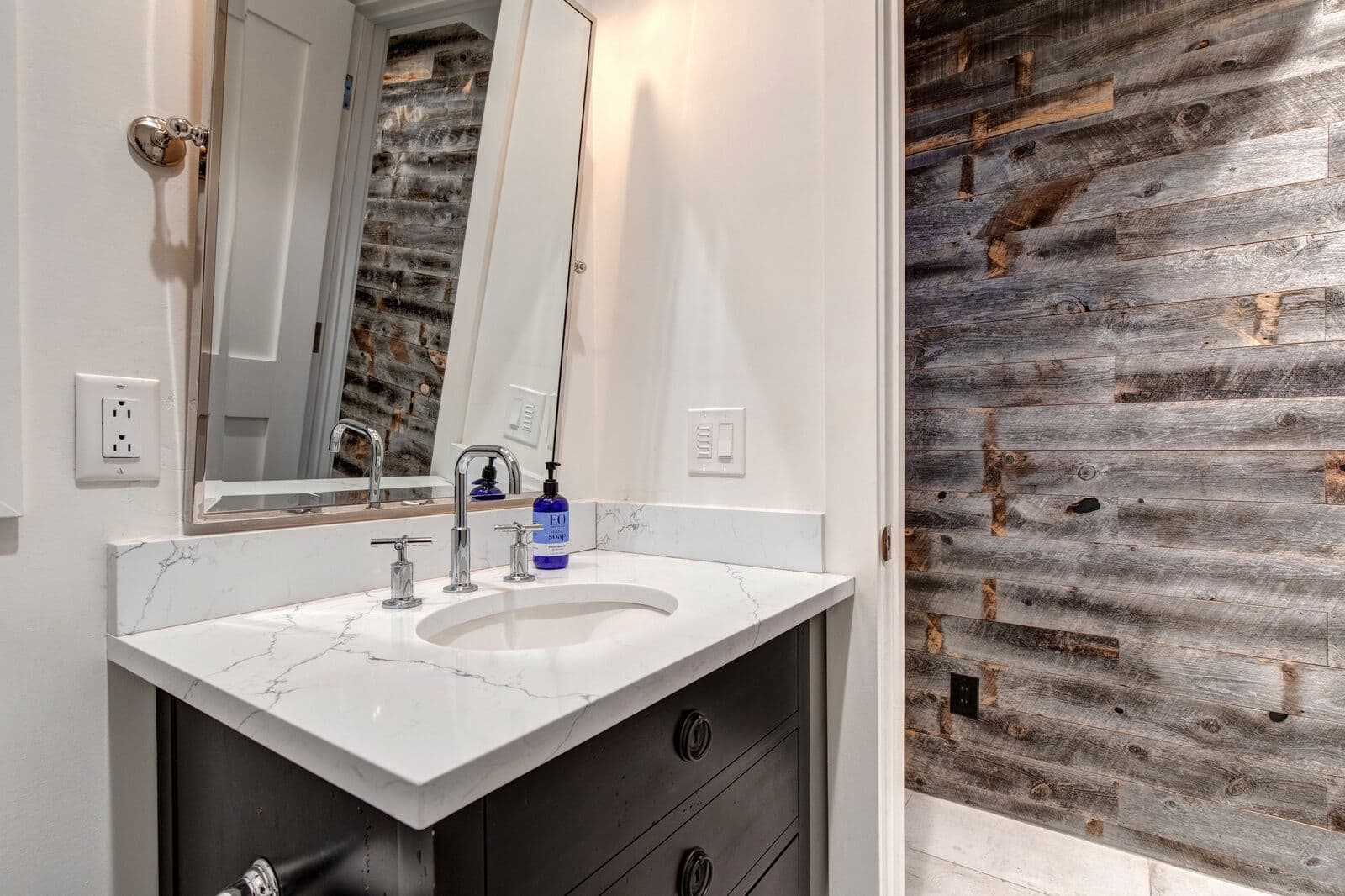 Palomino Ridge - Image 45