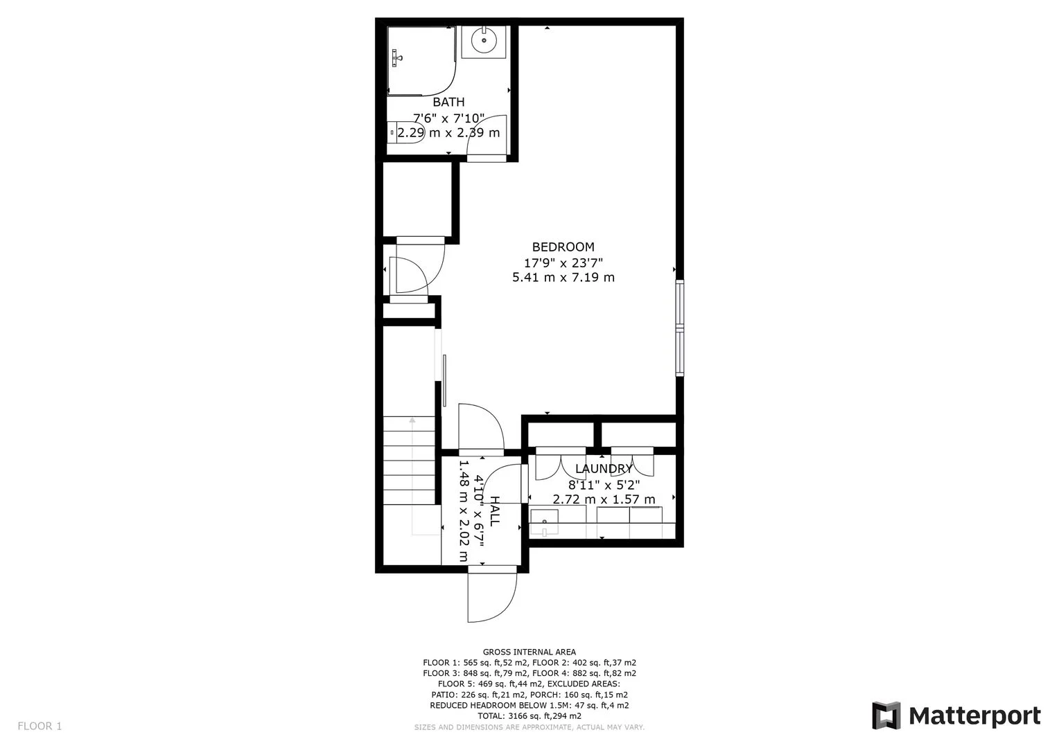 Snowdancer - Image 43