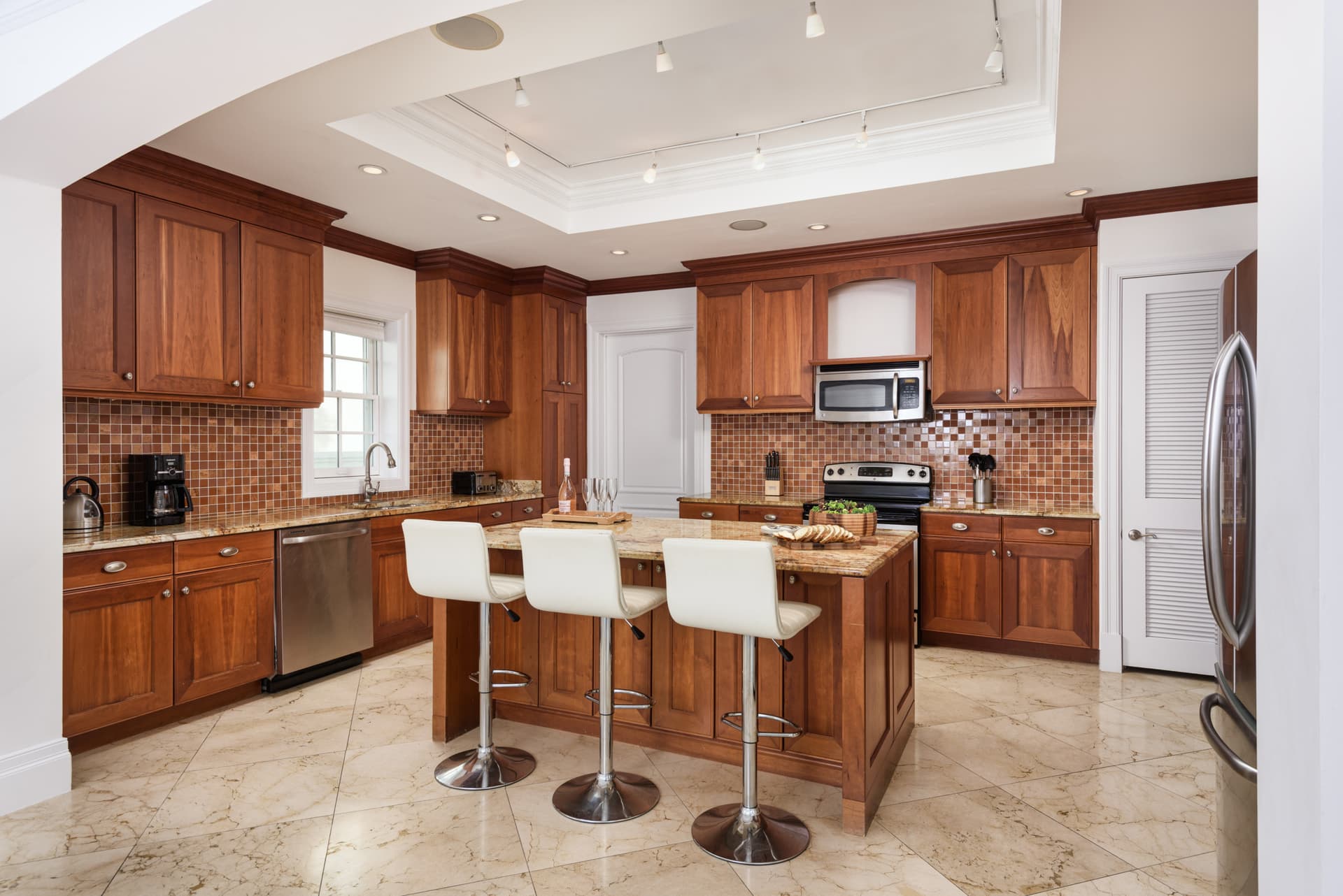 Salt Life Villa - Image 4