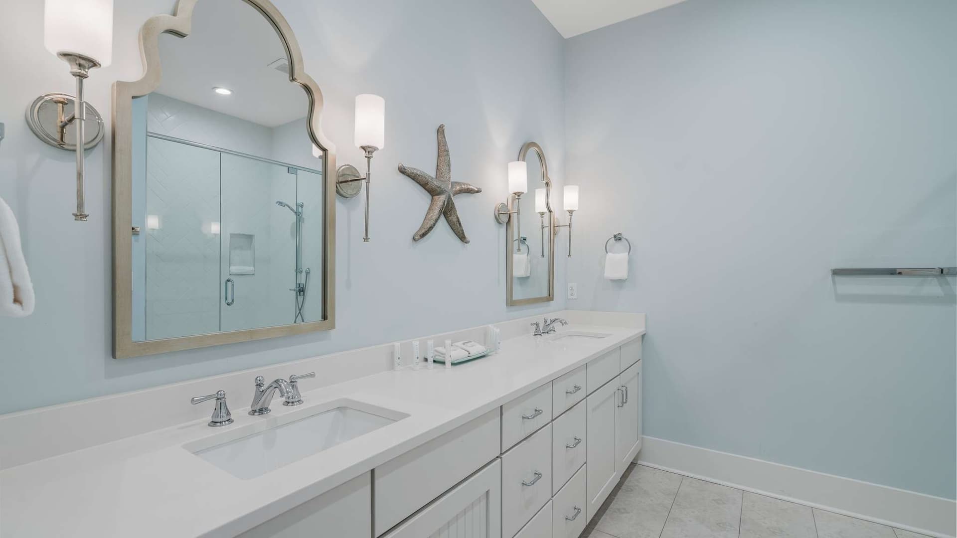 Barefoot Haven - Image 18