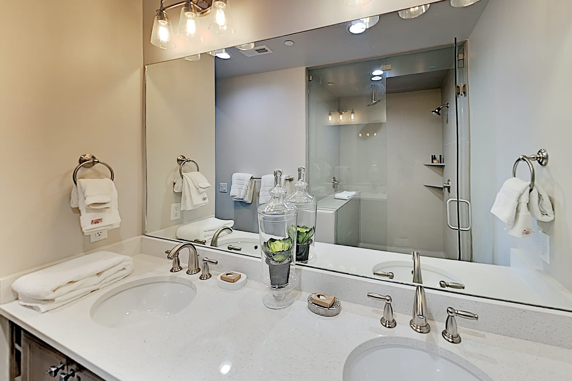 Blackstone 1G Home - Image 11