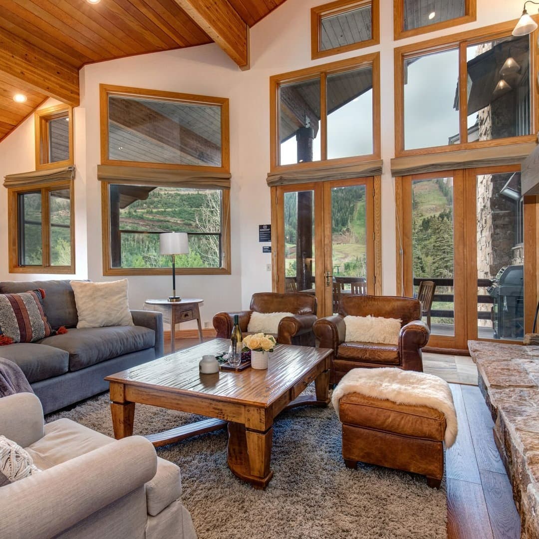 Success View - Image 1