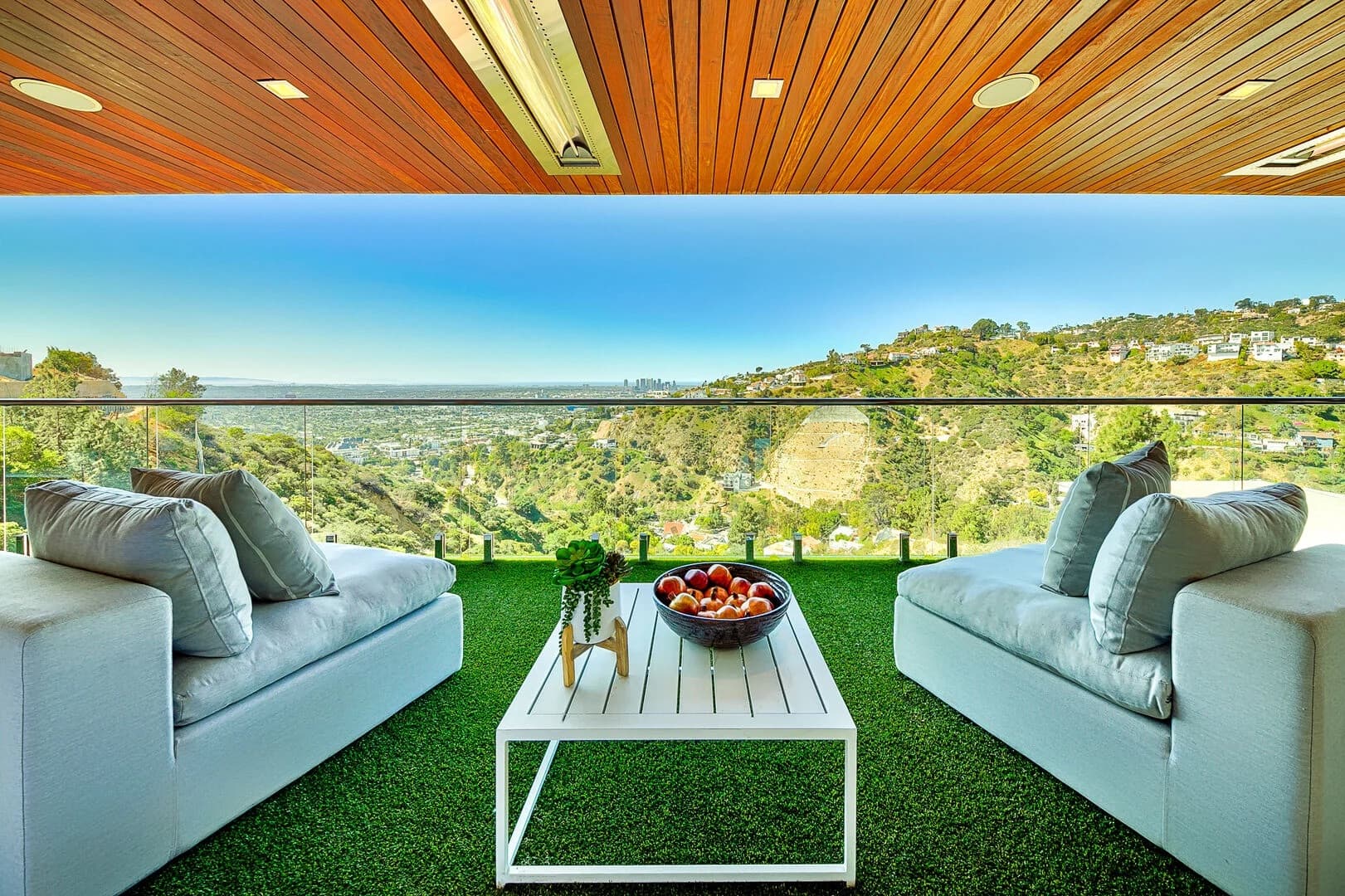 Electra Estate - Image 35