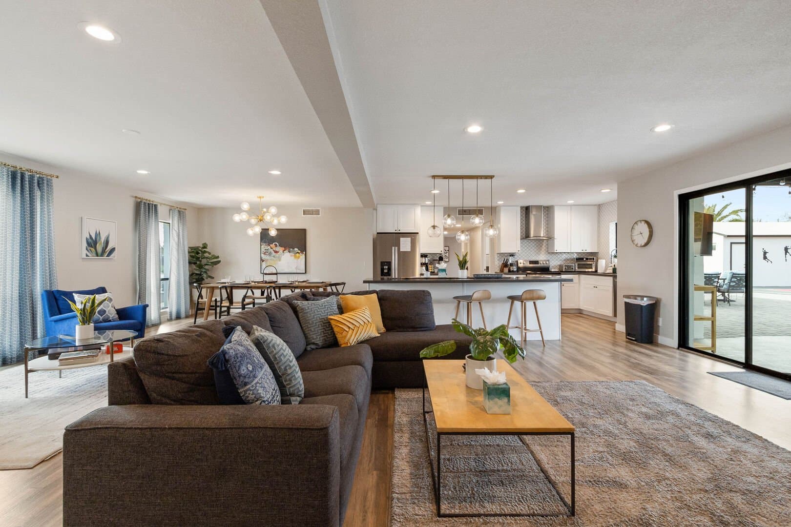 Day Dream - Image 10