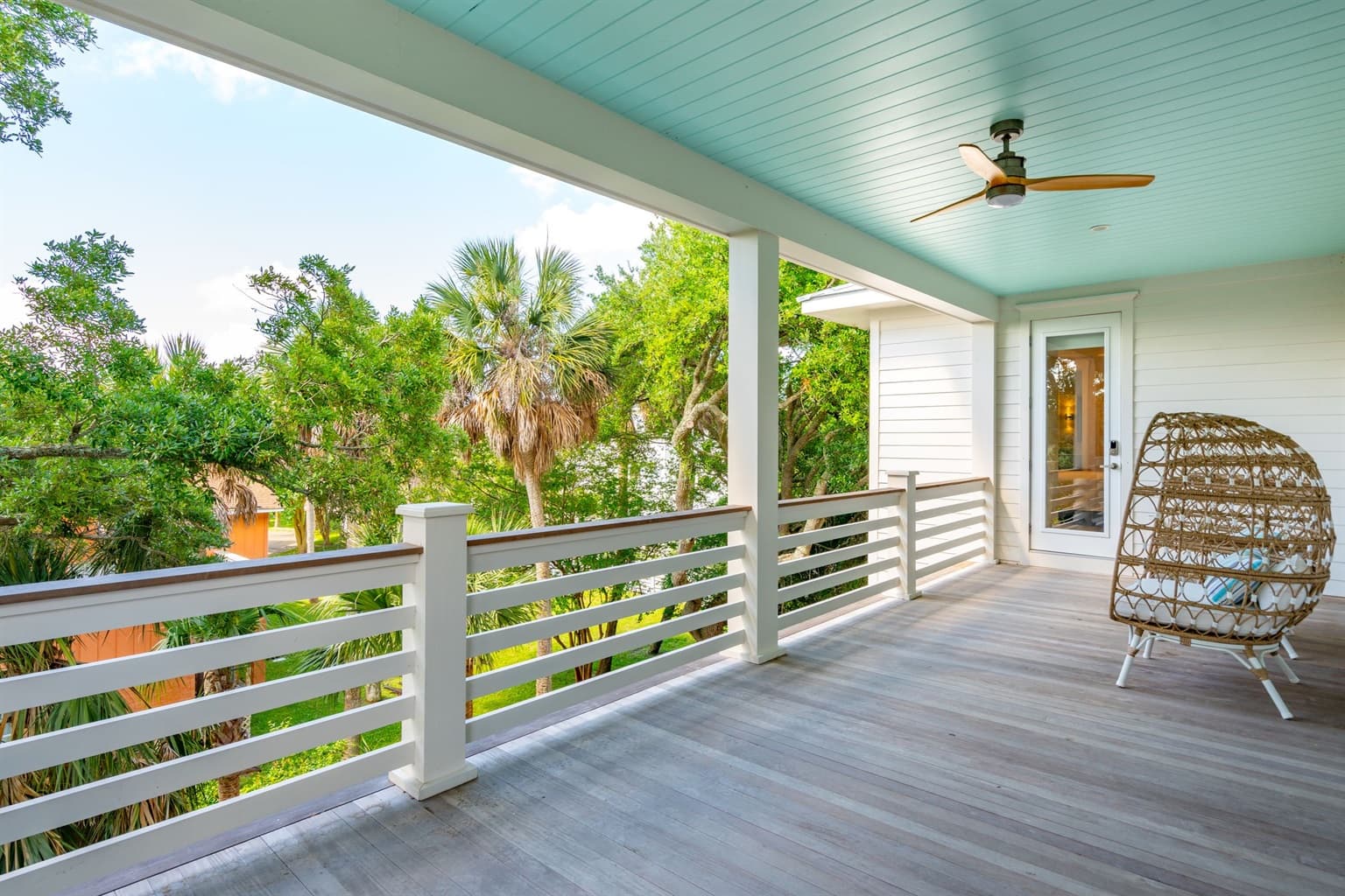 All Decked Out - Image 45