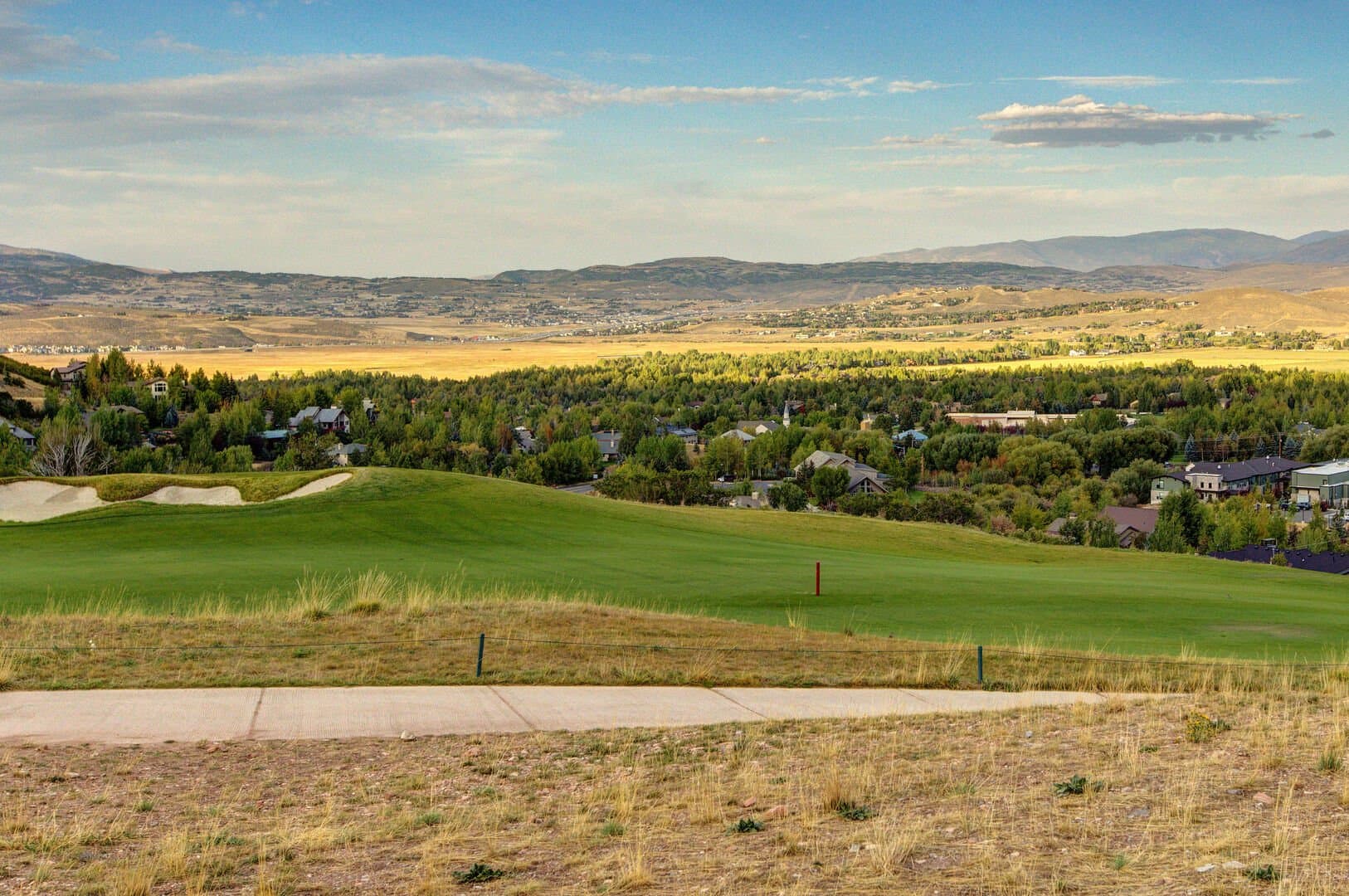 Fairway Springs - Image 46