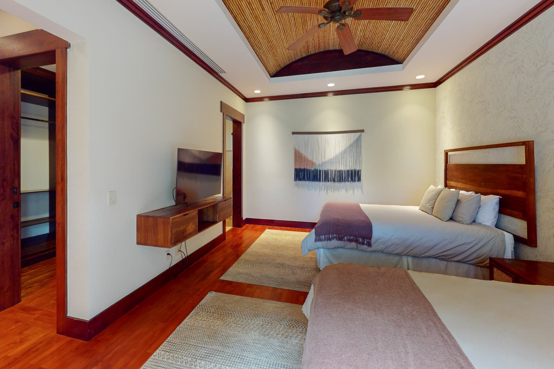 Pinilla Flor de Malinche - Image 21