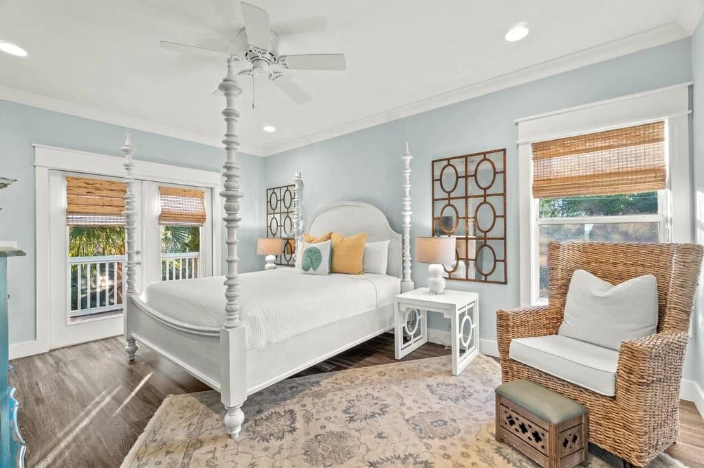 Tranquil Way - Image 26