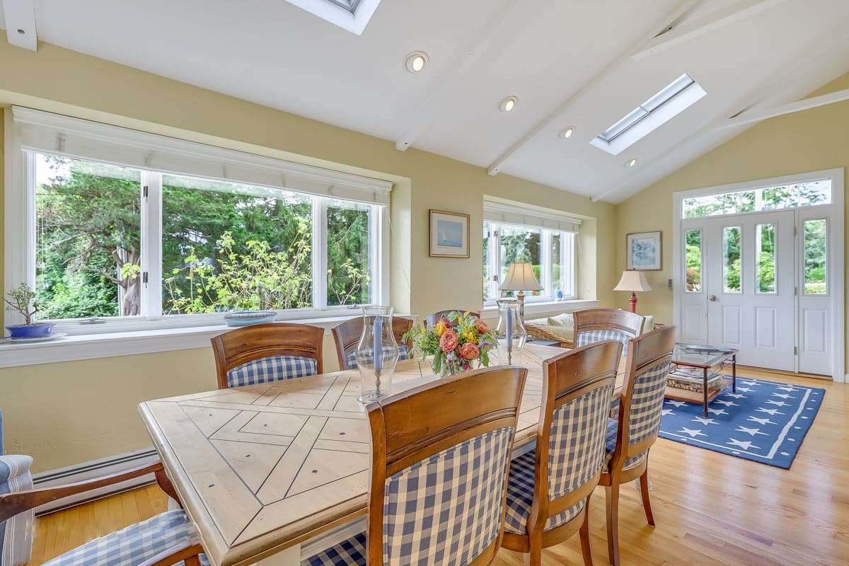 Queen's Landing - Image 8