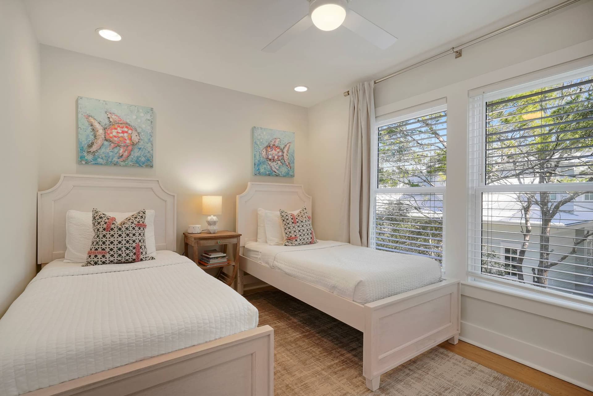 Gulfview House - Image 35