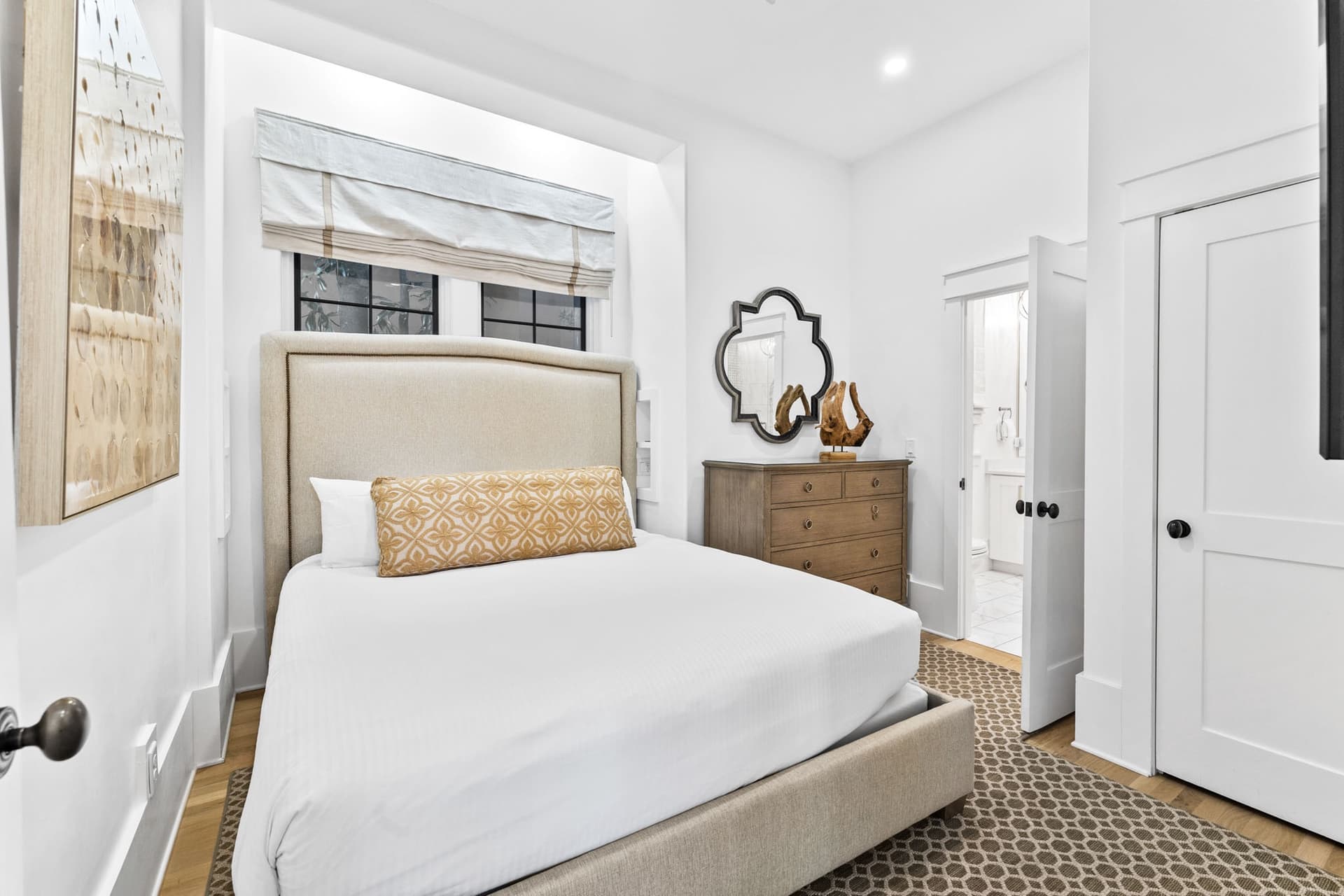 Abba Cottage - Image 23