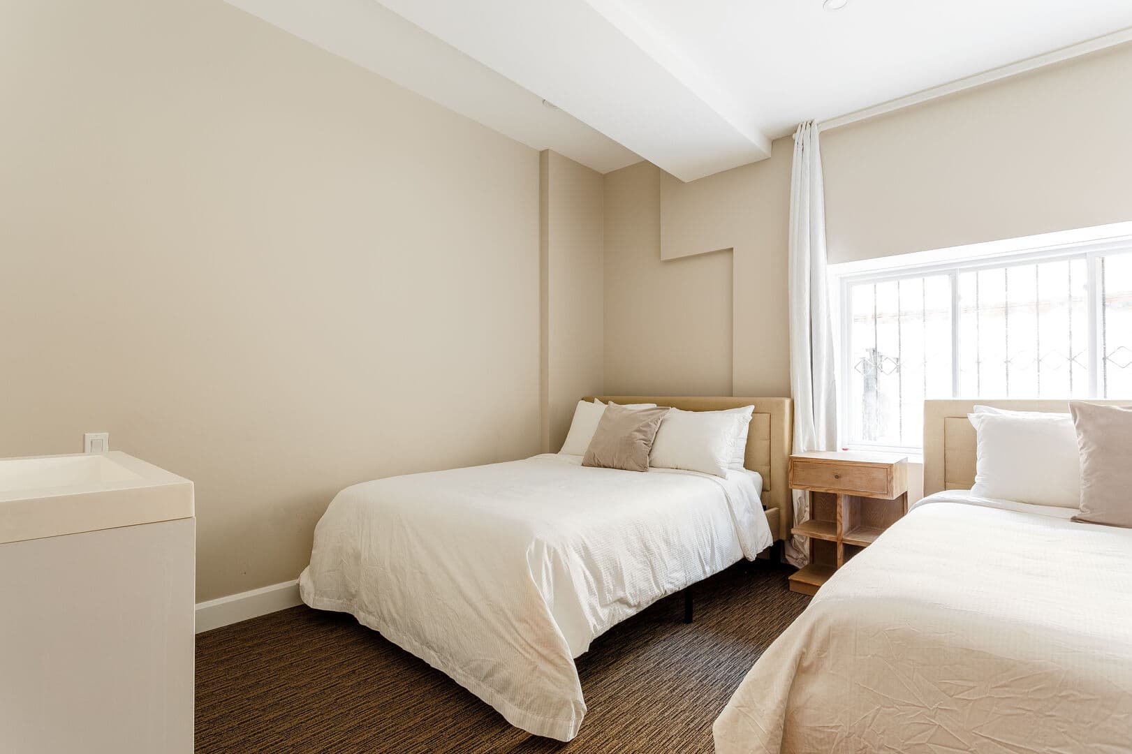 Jeanne Home - Image 14