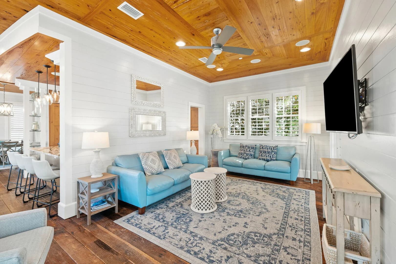 Providence House - Image 29