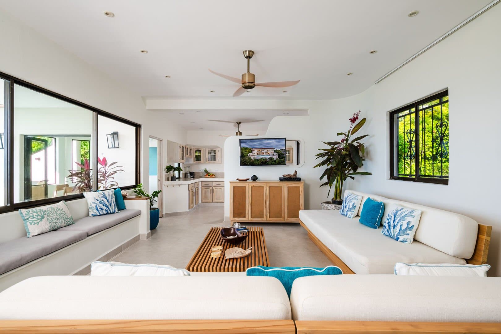 Casa Xanadu - Image 6