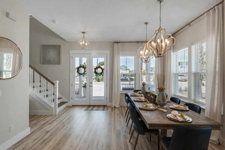 Sanctuary on Sands - Image 6