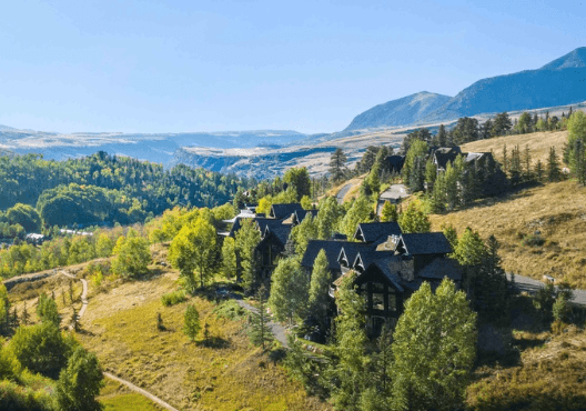 Tomboy Retreat - Image 53