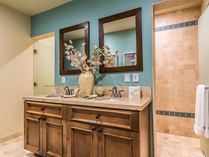 Casa Leonardo - Image 11