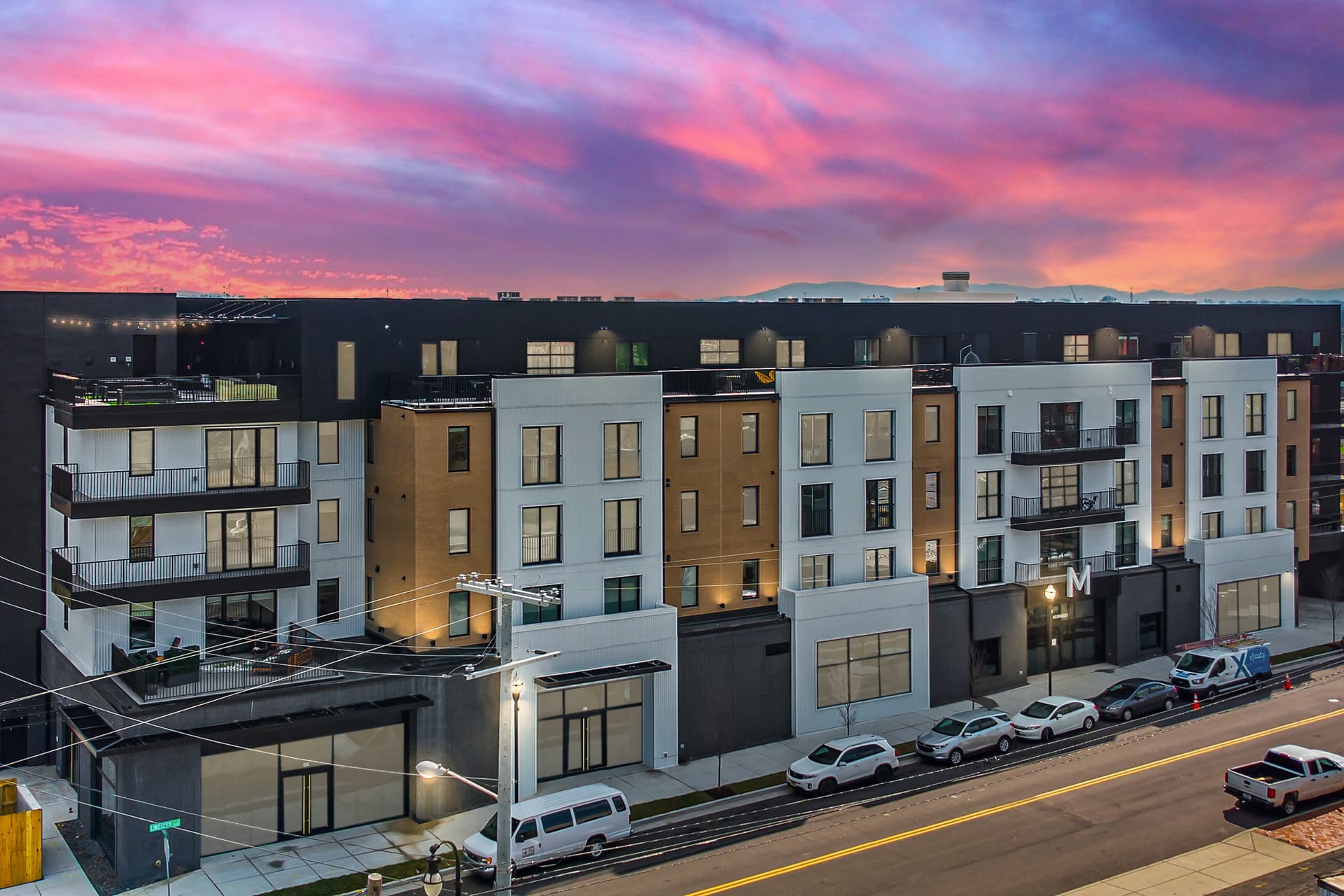 Music City Muze - Image 24