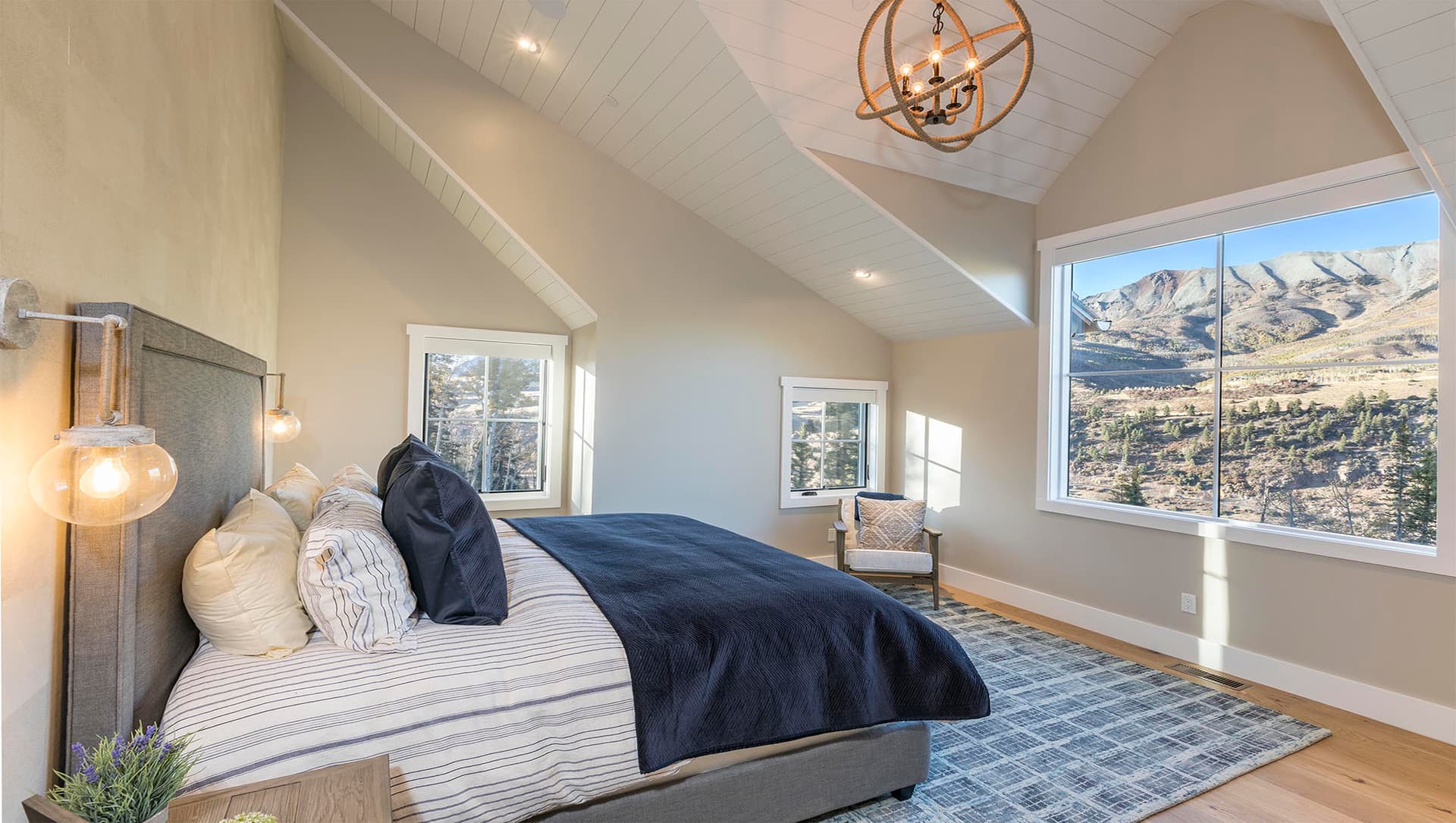 Lawson Place  - Image 10