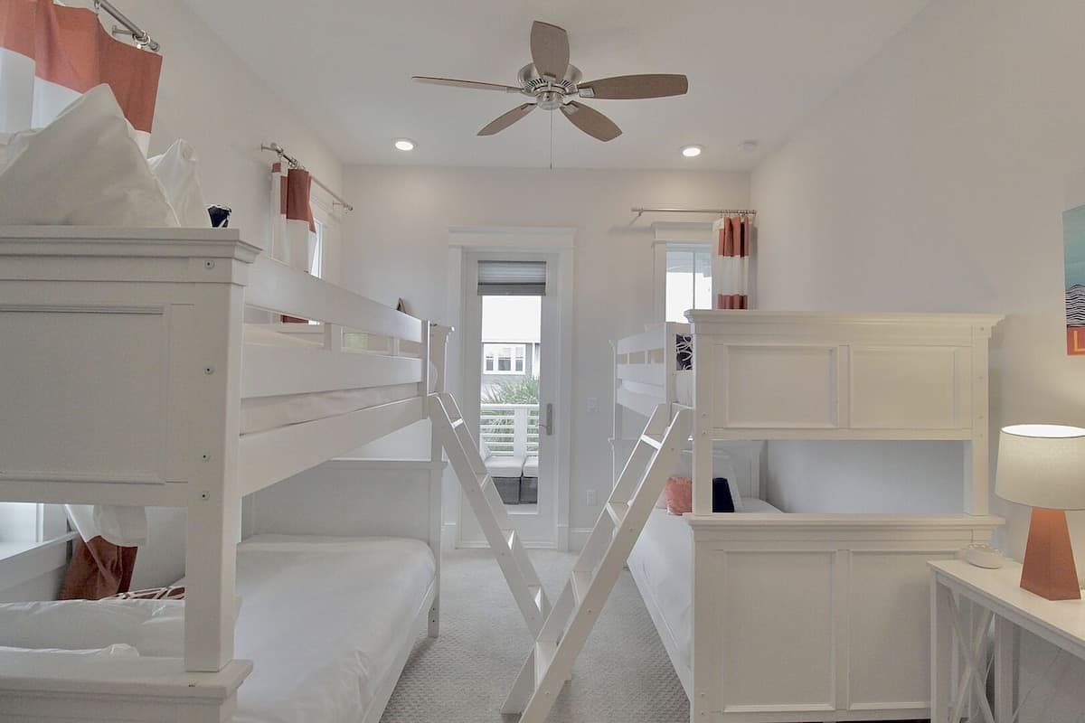 Sea And Me - Image 25