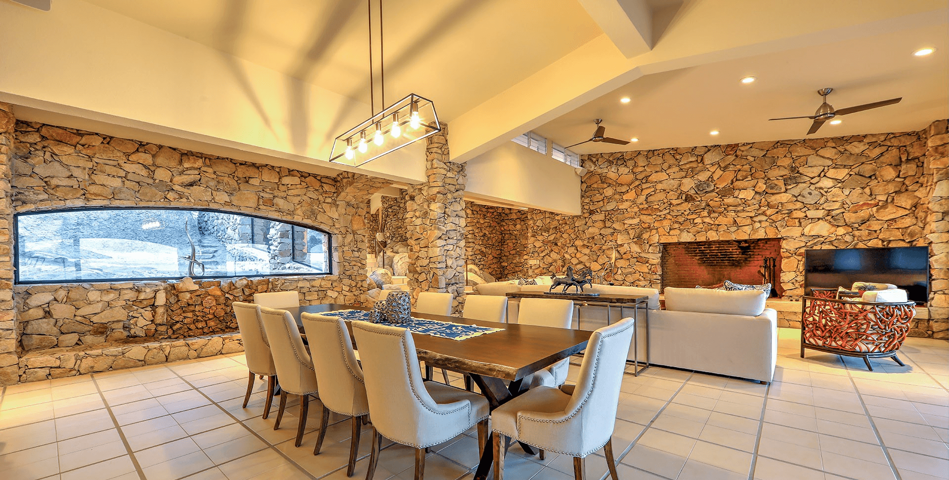 Casa Mañana - Image 97